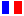 version française