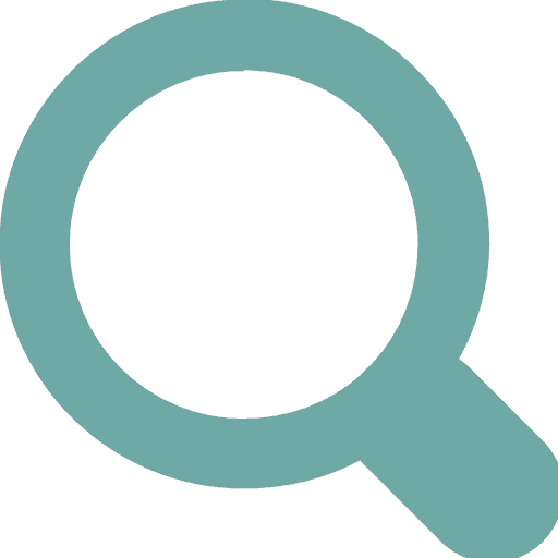 Rechercher